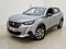 preview Peugeot 2008 #0