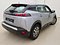 preview Peugeot 2008 #1