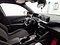 preview Peugeot 2008 #2