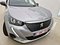 preview Peugeot 2008 #3
