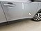 preview Peugeot 2008 #4