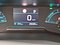 preview Peugeot 2008 #5