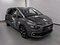 preview Citroen Grand C4 Picasso / SpaceTourer #1