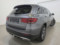 preview Mercedes GLC 300 #4