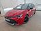 preview Toyota Corolla #0