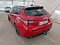 preview Toyota Corolla #1