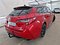 preview Toyota Corolla #2