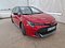 preview Toyota Corolla #3