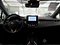 preview Toyota Corolla #4