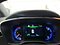 preview Toyota Corolla #5