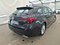 preview Toyota Corolla #2