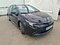 preview Toyota Corolla #3