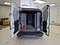 preview Fiat Doblo #4