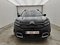 preview Citroen C5 Aircross #4