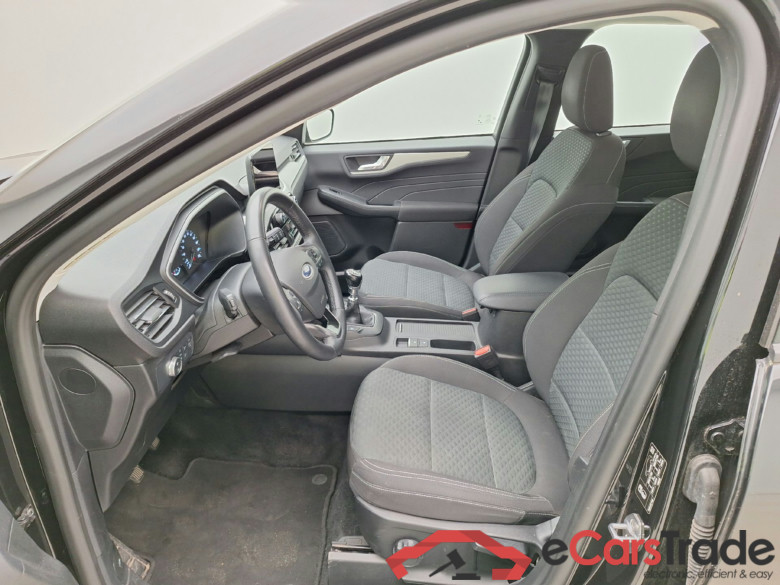 Ford, Kuga '19, Ford Kuga 1.5i EcoBoost 88kW Trend 5d #3