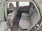 preview Ford Kuga #3