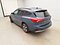 preview Ford Focus #5