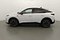 preview Peugeot 3008 #3