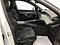 preview Peugeot 3008 #5
