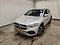 preview Mercedes GLA 200 #0