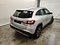 preview Mercedes GLA 200 #1