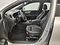 preview Mercedes GLA 200 #2