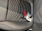 preview Mercedes GLA 200 #3