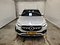 preview Mercedes GLA 200 #4