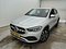 preview Mercedes GLA 200 #0