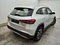 preview Mercedes GLA 200 #1