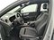 preview Mercedes GLA 200 #2