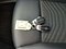 preview Mercedes GLA 200 #3