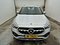 preview Mercedes GLA 200 #4