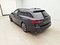 preview Audi A4 #5