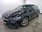 preview Mercedes CLA 200 Shooting Brake #0
