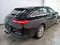 preview Mercedes CLA 200 Shooting Brake #1