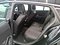 preview Mercedes CLA 200 Shooting Brake #2