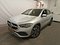 preview Mercedes GLA 200 #0