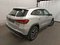 preview Mercedes GLA 200 #1