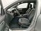 preview Mercedes GLA 200 #2