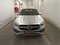 preview Mercedes GLA 200 #4
