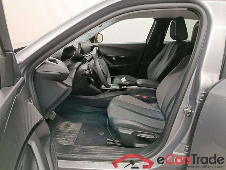 PEUGEOT 2008 - 2020 1.2 PureTech 130 Allure S&S (EU6.3) 5d #3