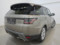 preview Land Rover Range Rover Sport #4