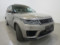 preview Land Rover Range Rover Sport #3