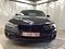 preview BMW 318 #0