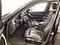preview BMW 318 #2
