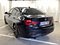 preview BMW 318 #5