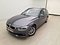 preview BMW 318 #1