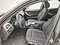 preview BMW 318 #2
