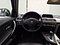 preview BMW 318 #4